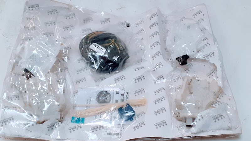 Auto Vidros Vergueiro