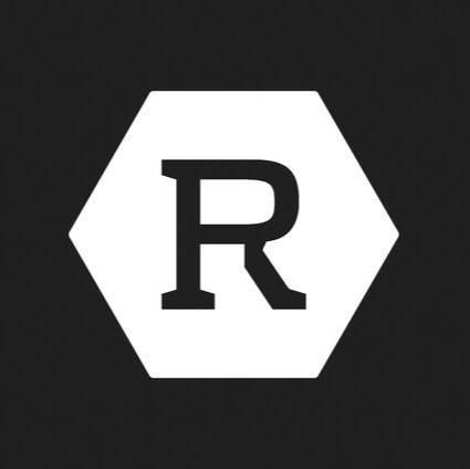 Centro Automotivo Stop Car