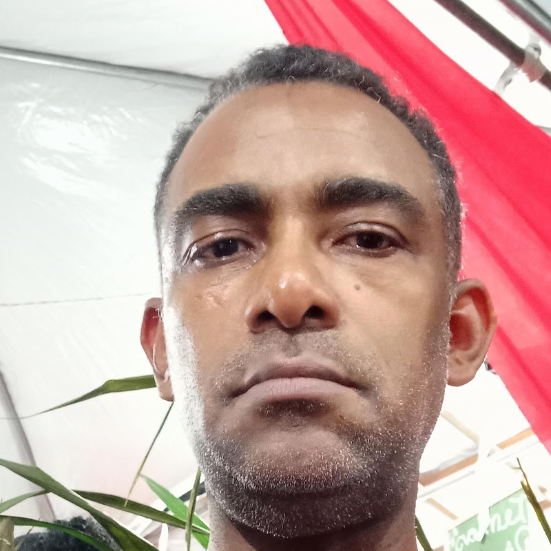 AG Auto Elétrica e Peças