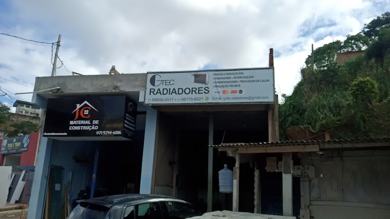 Assis estética automotiva