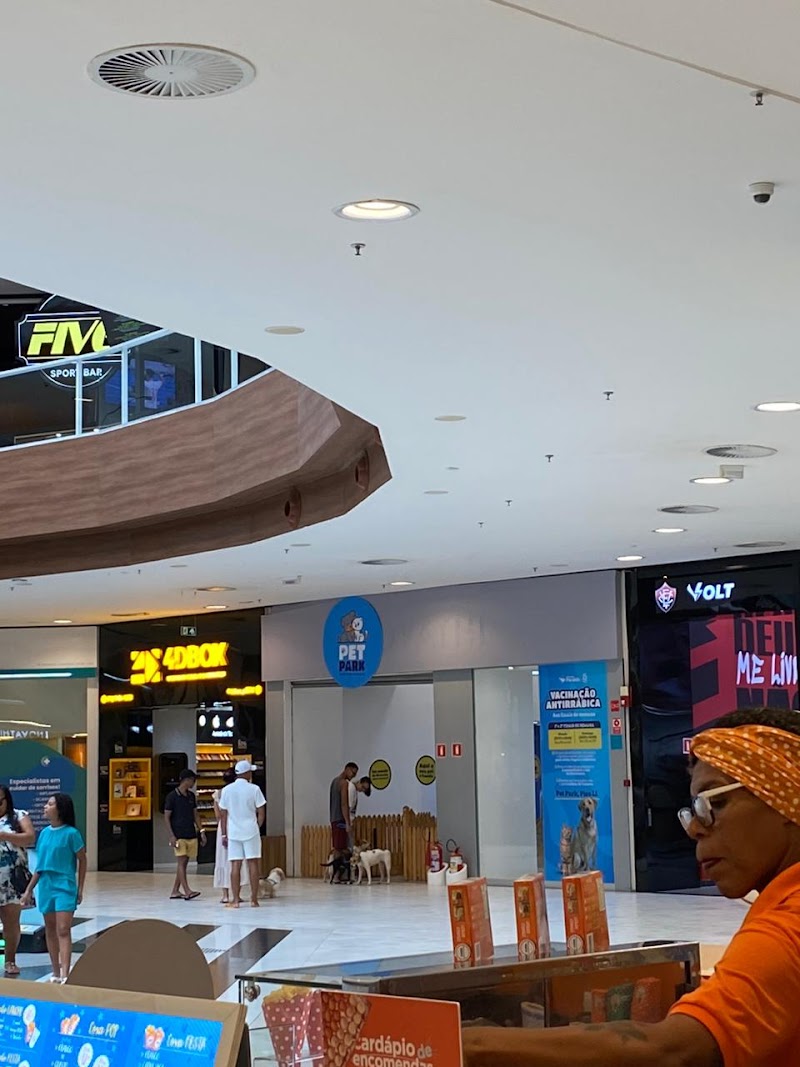 Clean Car Estética Automotiva