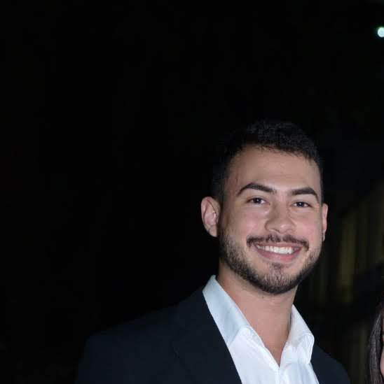 C&E Centro Automotivo Ltda